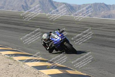 media/May-24-2025-TrackXperience (Sat) [[1cecf32909]]/Level 3/Session 2 (Bowl)/